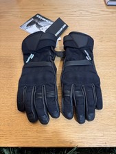 BMW Reschen Gore-Tex Gloves