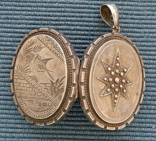 Antique victorian 1882 - victorian,