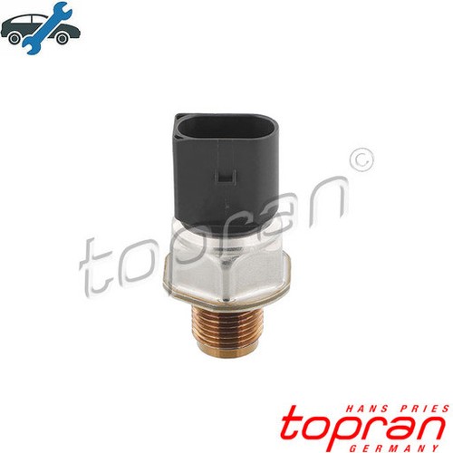 Sensor fuel pressure 116 253 - sensor,