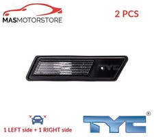 INDICATOR LIGHT BLINKER LAMP