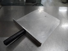 Turbochef NGC1748 Large Flat paddle £70 + Vat