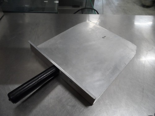 Turbochef ngc1748 large flat - turbochef,
