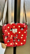 CATH KIDSTON Disney Mickey