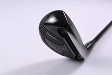 Benross Evolution R #4 Hybrid
