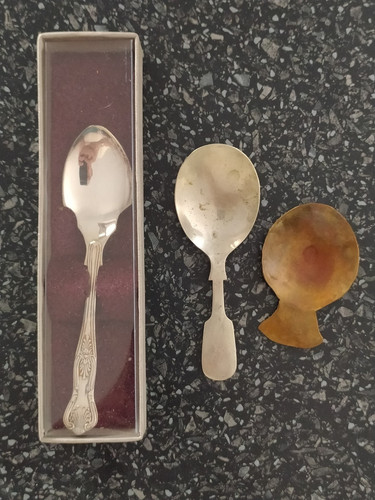 Antique vintage tea - antique/vintage,