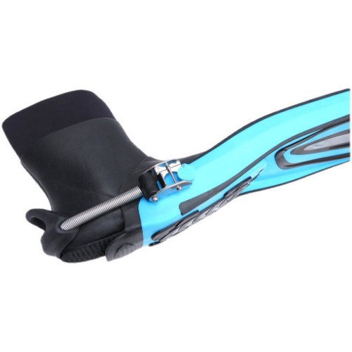 Diving fin rivet - diving, kit
