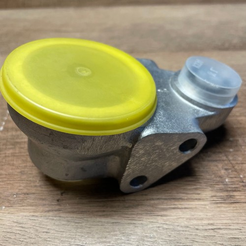 Oem volvo penta 843356 - volvo,