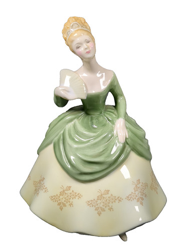 Royal doulton soiree hn2312 - royal,