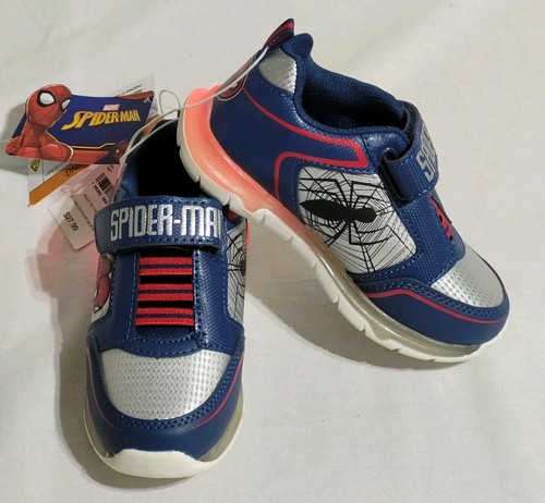Marvel spider man toddler - marvel,