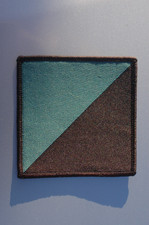 British Army - Royal Irish