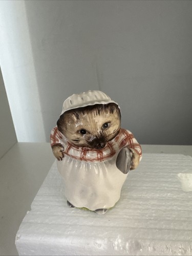Royal albert beatrix potter - royal,