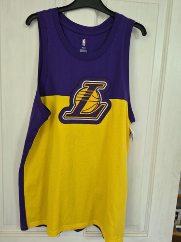 Lebron james los - 6, angeles