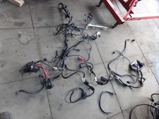 AUDI TT MK1 1.8T BAM COMPLETE