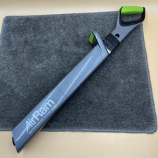 Gtech Air Ram AR20 Replacement