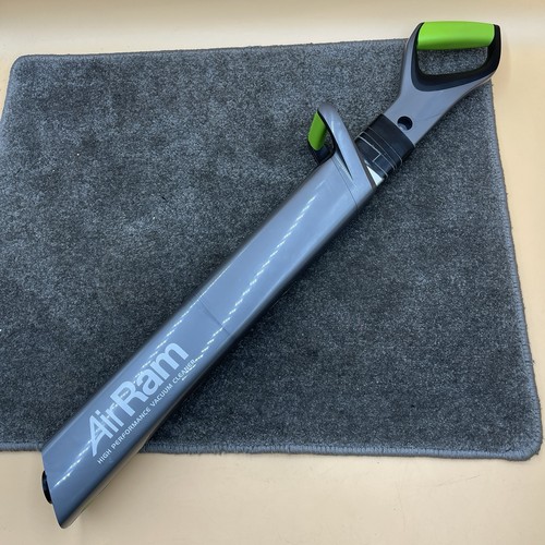 Gtech air ram - air, ar20