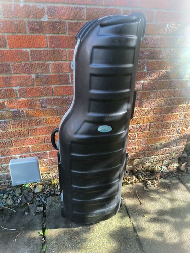 Free delivery skb - uk,