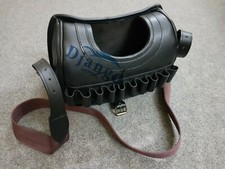 Cowhide Real Leather Hunting