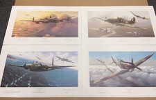 Adrian Rigby - Reach for the