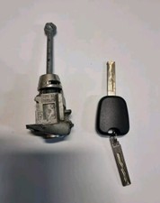 2008-2018 FIAT SCUDO TOYOTA