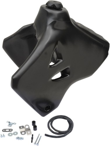 Ims fuel tank - fuel,