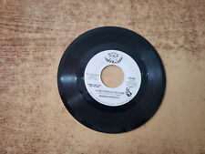 1970s VG++ PROMO Meic Stevens