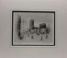 Manchester Cathedral