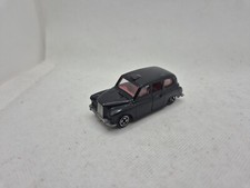 Original Vintage Corgi Toys