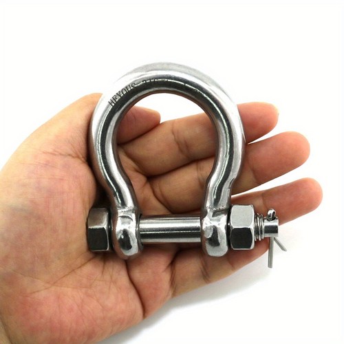 1pc 316 stainless - 316,