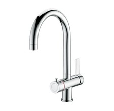 Taylor & Moore Greenwich