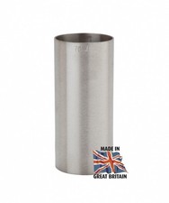Spirit Thimble Measure