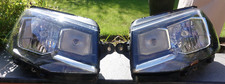 VOLKSWAGEN California T6 GENUINE OEM HEADLIGHTS - PAIR 2015 - 2020 - Low Mileage