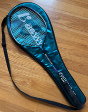 Bonny Lighting 99 Badminton
