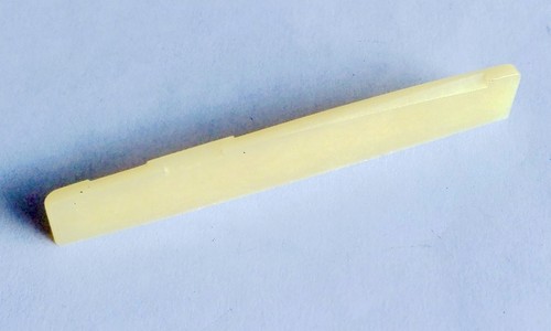 Genuine high density - genuine,