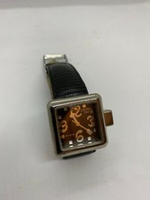 Locman watch Ref 170 