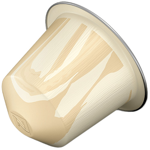Nespresso original capsules - nespresso,