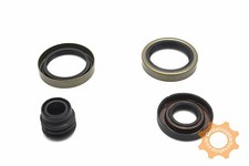 Ford fiesta focus - /, hydraulic