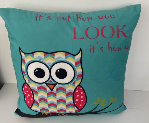 Soft feel colourful - soft,