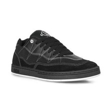 Etnies sour snake - x,