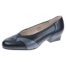 Elmdale Martha Women's EE WIDE