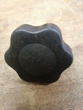 NVT 125 175 RAMBLER  SIDE