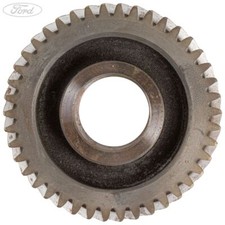 Genuine Ford 1.0 GTDi EcoBoost