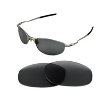 POLARIZED GREY ANTI REFLECTIVE