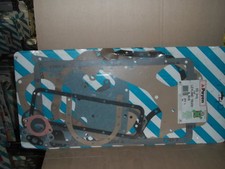 CONVERSION SET LEYLAND TRACTOR TYPE 10/42 2500 1957-1969