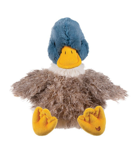 Wrendale designs large - wrendale, plush