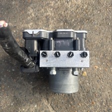 Toyota Yaris 2023 ABS Pump