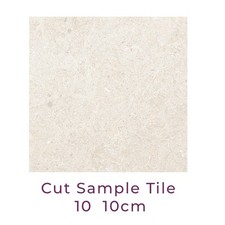 Laine Outdoor Garden Tile