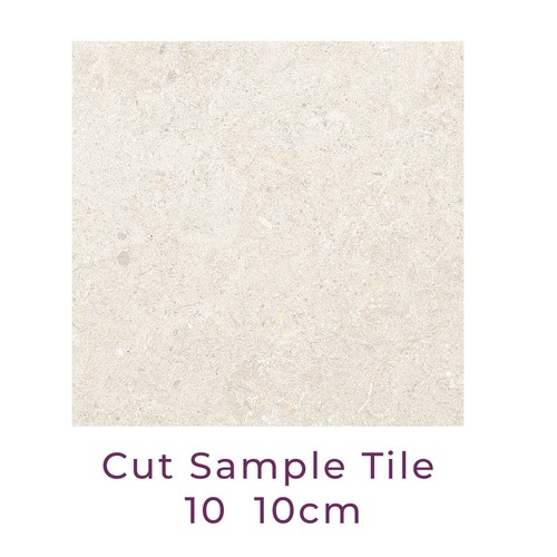 Laine outdoor garden tile - outdoor,