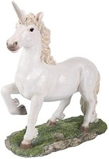 Vivid Arts BG-UNIC-B Mythical