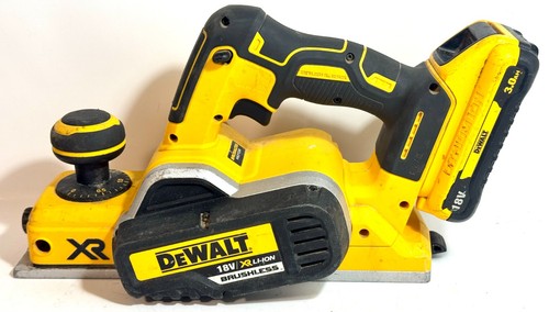 Dewalt dcp580 18v brushless - xr,