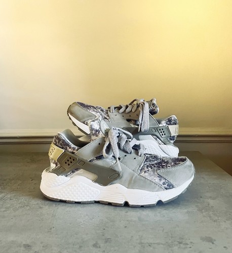 Nike air huarache - nike,